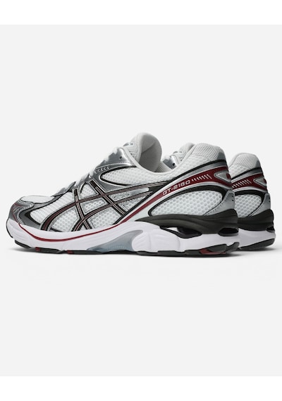 Asics Gt-2160 Beyaz Sneakers 1203a275-116
