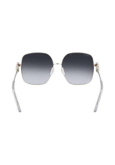 Salvatore Ferragamo Sf243Sr 738 Kadın Güneş Gözlüğü