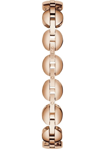 Guess GUGW0757L3 Kadın Kol Saati