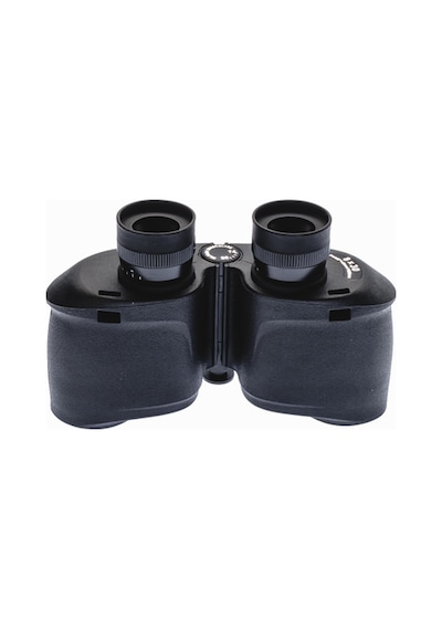 Tasco 8x30 - Perma Focus - Otomatik Netleme - Çift Göz Ayarlı - E Siyah