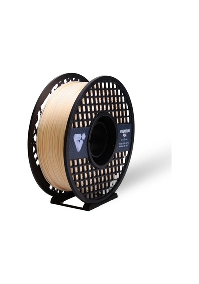 Valment Pla Bej Filament