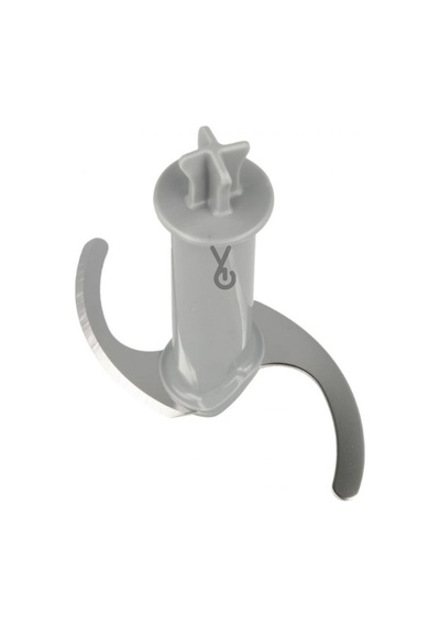 Kenwood - Ics Mc Knıfe