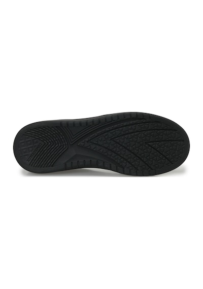 Lumberjack Mıyu Siyah Erkek Sneaker 000000000102695446 Siyah-siyah Lumberjack Mıyu Siyah Erkek Sneaker 000000000102695446 Siyah-siyah