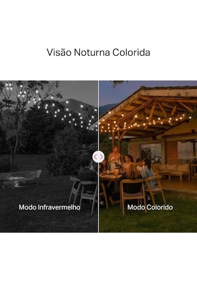 Mc510 2k Qhd Dış Mekan Güvenlik Kamerası 360 Görüş Renkli Gece Görüşü Akıllı Takip Ip65 Hava Koşullarına Dayanıklı Microsd & Bulut Depolama Smartthings, Google Home, Alexa Mc510 2k Qhd Dış Mekan Güvenlik Kamerası 360 Görüş Renkli Gece Görüşü Akıllı Takip Ip65 Hava Koşullarına Dayanıklı Microsd & Bulut Depolama Smartthings, Google Home, Alexa