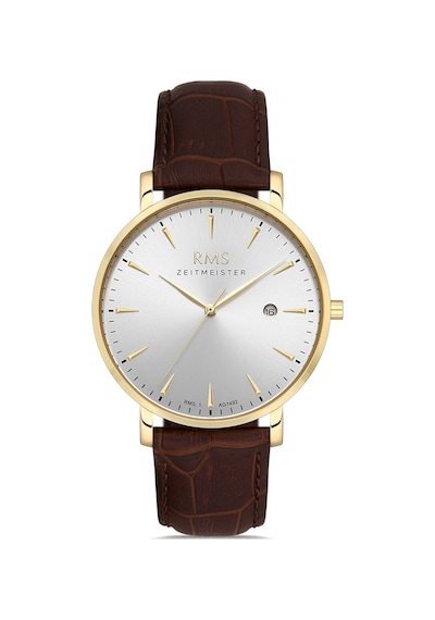Rms Rms.1.ag1492.06 Kahverengi
