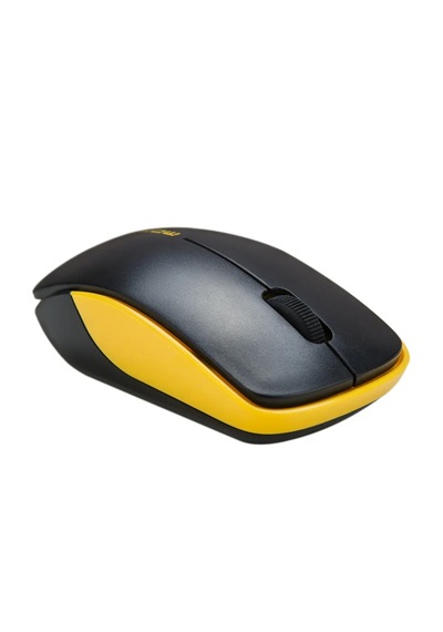 Mofıı Go18 Kablosuz Mouse 2.4g Sessiz Ergonomik Ofis Mouse Usb Alıcılı