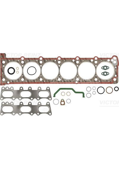 VICTOR REINZ 02-31840-01 Takim Conta Ust Sag (M120) S-Class W140 93-98 C140 92-99 1200101320 023184001 (WT267947)