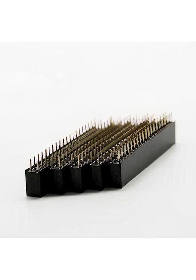 Raspberry Pi Dişi 2X20 Pin Header