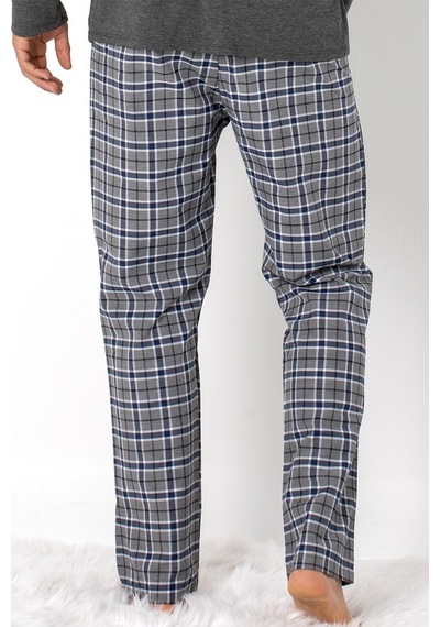 Doremi Erkek Pijama Takımı (465585176)