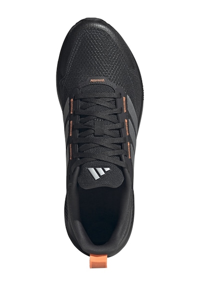 Adidas Runblaze M Erkek Spor Ayakkabı - Kı6134 Siyah