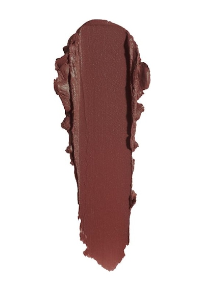 Pastel Nude Lipstick No:547 01