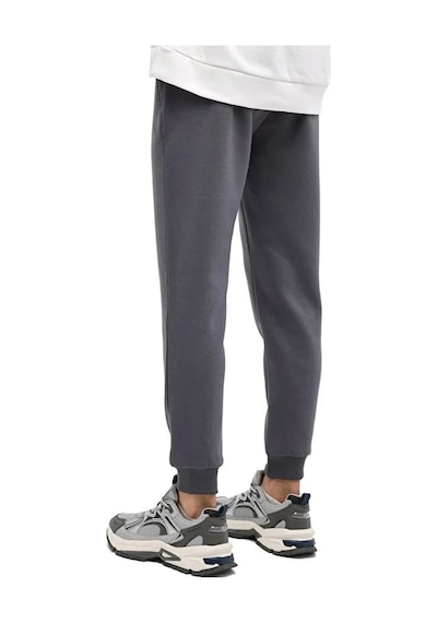 Lumberjack 5w Mb Ct05 Jogger 5pr Erkek Eşofman Altı 102024318 Antrasit Lumberjack 5w Mb Ct05 Jogger 5pr Erkek Eşofman Altı 102024318 Antrasit