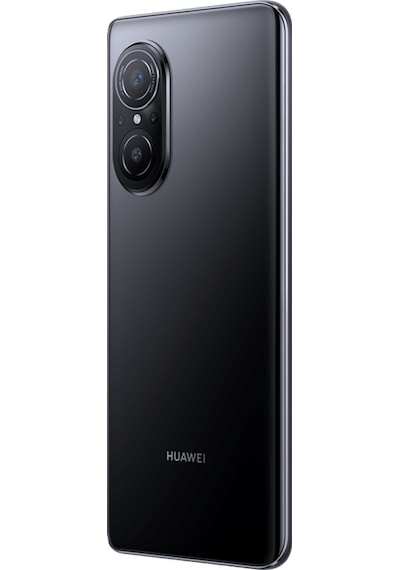 Huawei Nova 9 SE 128 GB (Huawei Türkiye Garantili)