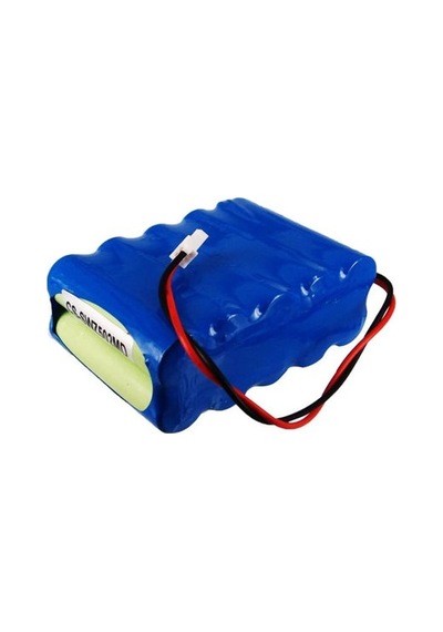 Smiths Medical Wz50c2, Wz50s, Wzs50f2 Şırınga Pompası Bataryası
