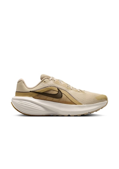 Nike Downshifter 14 Erkek Koşu Ayakkabısı Ib1895-200 Kahverengi