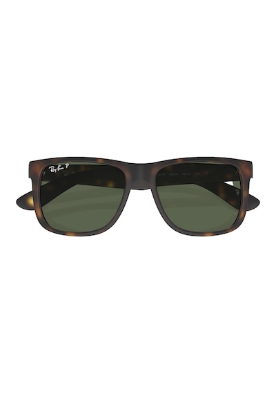 Ray-Ban Rb4165 865/9a 55 Polarize Unisex Güneş Gözlüğü