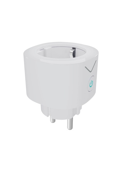 Vestel SP 301 10A Akıllı Priz