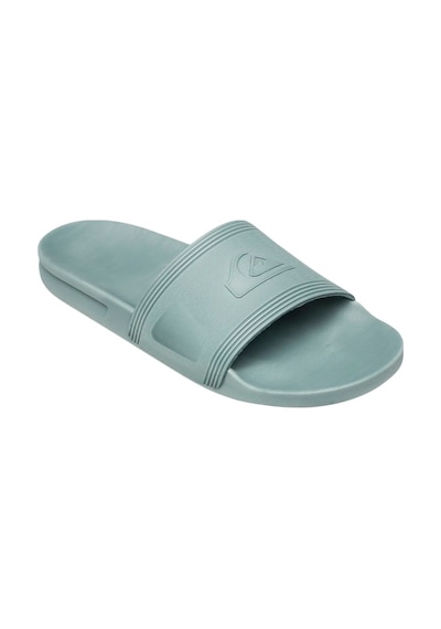 Quiksilver Dockyard Rf Erkek Terlik Yeşil
