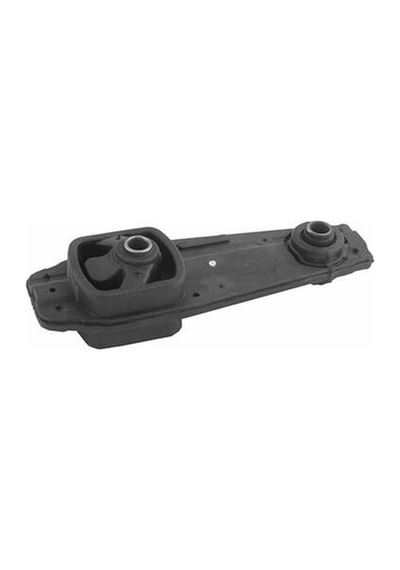 Kautek Cıem002 Motor Takozu Citroen C2 09 2003 964568 Diğer