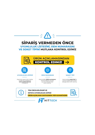 Renault Clio 4, Captur, Fluence, Megane 3, Scenic 3 ve Grand Scenic Uyumlu Dış Kapı Kolu Butonu Dokunmatik Switch Düğmesi OEM 285989032R