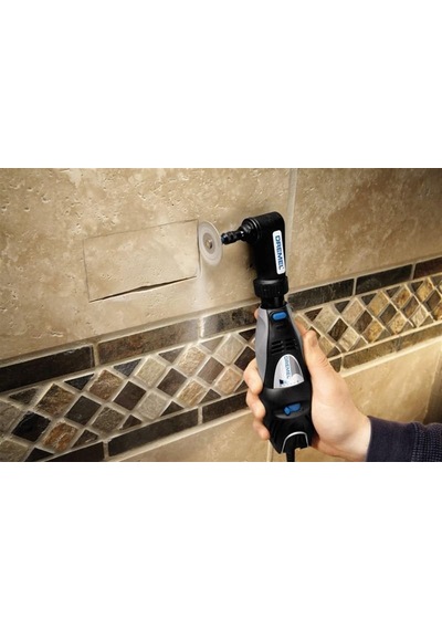 Dremel Ez Speedclic Elmas Kesme Diski 38 Mm (Sc545) - 2615S545JB