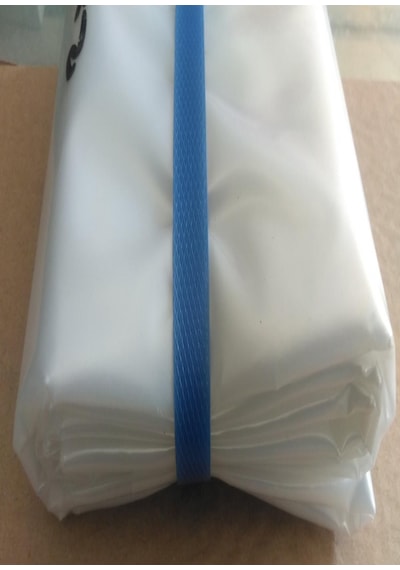Naylon Branda En : 4M Boy: 4M 4X4 Metre Kare Kalın Naylon (508683915)
