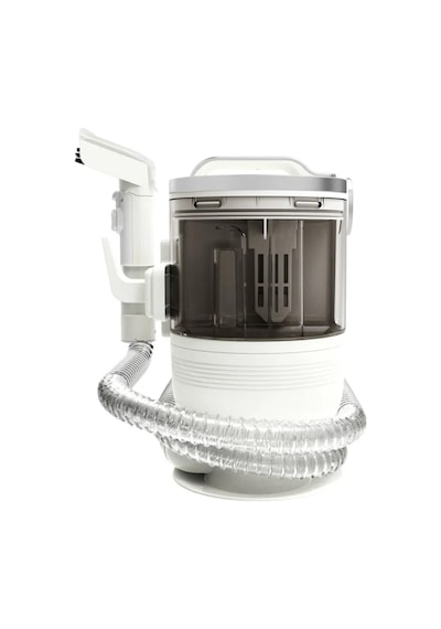 Luxell Lxcc-01 Koltuk Halı Yıkama Makınesı 500 W