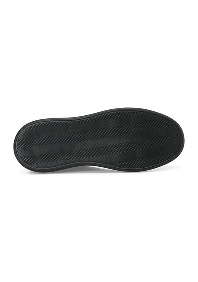 İnci Incı Rado Siyah Erkek Sneaker 000000000102738445