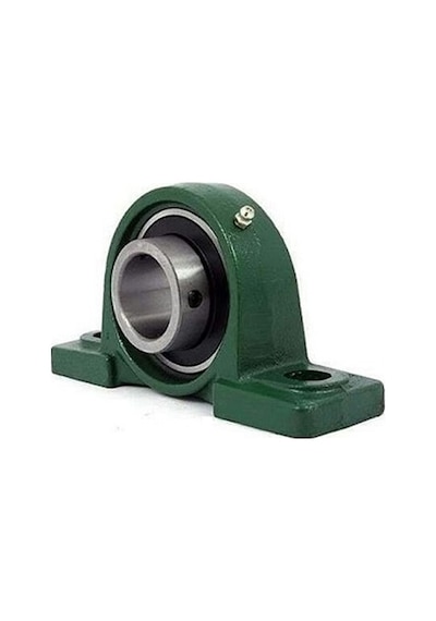 Ucp 205 Rulman+yatak İç Çap 25mm