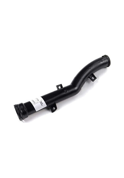Mini R55 R56 R57 R58 R59 R60 R61 Su Borusu Oem 11537589713