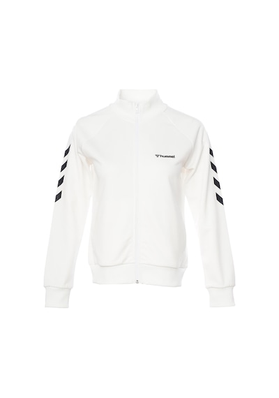 Hummel 921773-9003 Genesa Kadın Spor Ceket 001