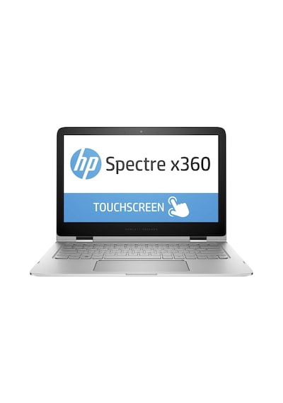 HP Spectre Pro X360 G1 i7-5600U 8 GB 256 GB SSD 14" Free Dos Dizüstü Bilgisayar (Outlet)
