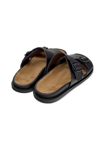 Camper Lluc Sandal Erkek Sandalet K101091-001