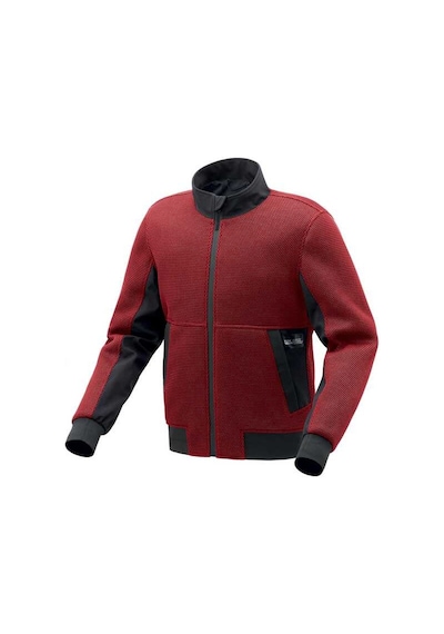 Tucano Urbano Flowmotion Yazlık Ceket Kırmızı