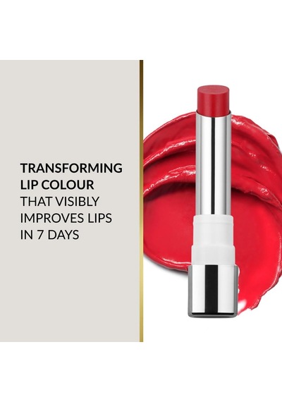Canlandırıcı Serum Ruj - Invigorating Plum Belirtilmemiş
