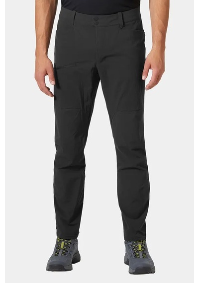 Helly Hansen Vika Tur Pantolon 2.0 Siyah