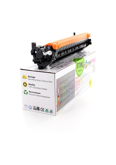 Hp M203D Uyumlu Toner/ Hp Cf230A Uyumlu Toner Çipli