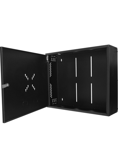 S-lınk Sl-dvr02, 550/450/150mm Yeni Nesil, Dvr Güvenlik Kabinet