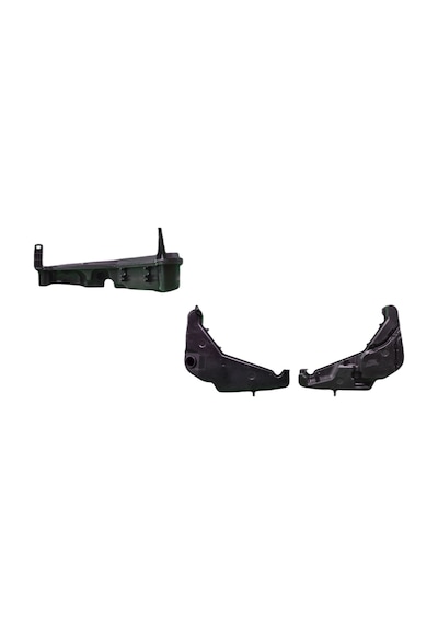 Silecek Su Deposu Kapaksız Audi Q5 8r 2008-2016 8r0955453a