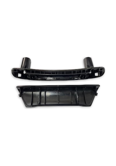 Sağ Ön Kapı İç Çekme Kolu 7h0867180c Vw Transporter T5 İle Uyumlu 2004-2010