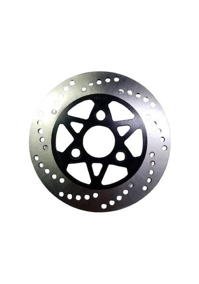 Volta Vs2 Disk Or.