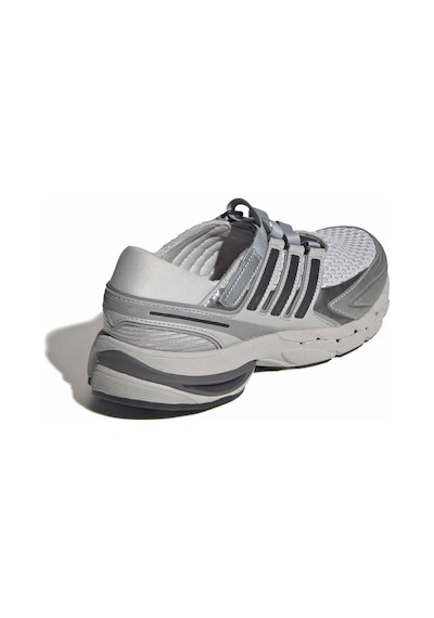 Greone/sılvmt/gretwo Adidas Kadın Günlük Spor Ayakkabı Adistar Control 5 Mj W La1822 Gri