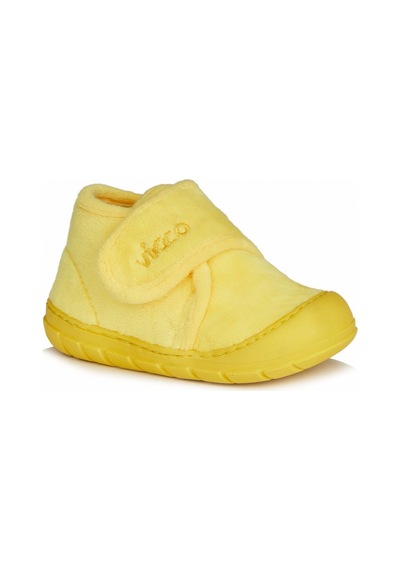 Vicco 959.P19K.446 Çocuk Kreş/Anaokulu Panduf Sarı