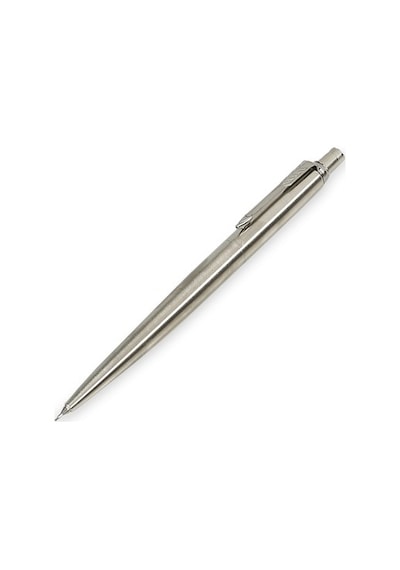 Versatil Kalem Jotter Mükemmel Yazım Deneyimi İçin Tasarlandı .