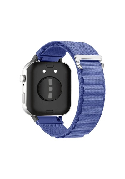 Xiaomi Redmi Watch 5 Active/lite Kordon Alpine Loop Kordon 22mm