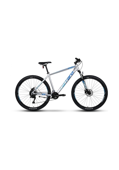 Carraro Force 770c 27,5" Jant 18 Vites 43 Cm Kadro Hidrolik Disk Erkek Dağ Bisikleti Gümüş Mavi Gümüş - Koyu Mavi - Açık Mavi Carraro Force 770c 27,5" Jant 18 Vites 43 Cm Kadro Hidrolik Disk Erkek Dağ Bisikleti Gümüş Mavi Gümüş - Koyu Mavi - Açık Mavi