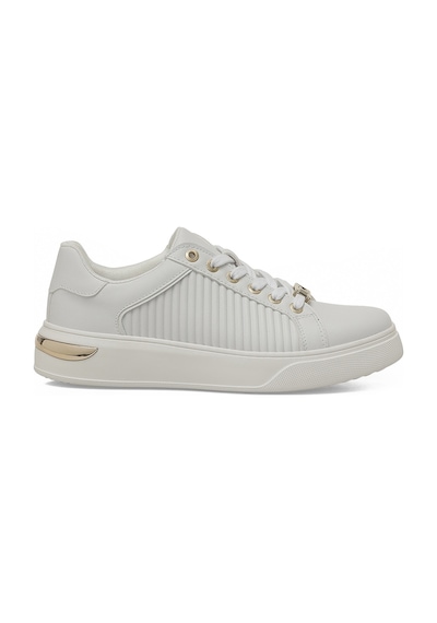 İnci Incı Sea 6fx Beyaz Kadın Sneaker 000000000102200360 Beyaz