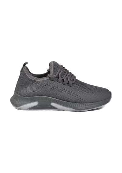 Walkway Pına 101 G Füme Unisex Spor Ayakkabı