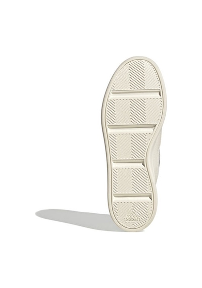 Adidas Aspyre Erkek Günlük Ayakkabı Js0236 Beyaz Beyaz
