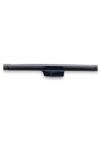 Nissan Qashqai J11 2014-18 Ön Cam Silecek Takımı Yan Toka 65x43cm